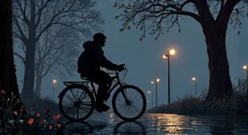 Die 6 häufigsten Fehler bei Innovation