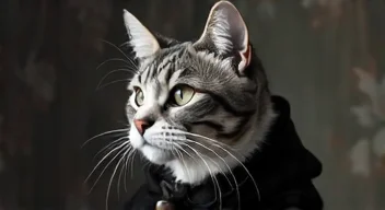 Die 6 häufigsten Fehler bei Katzensprache