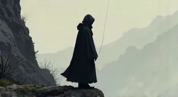 Die 6 häufigsten Fehler bei Konflikten