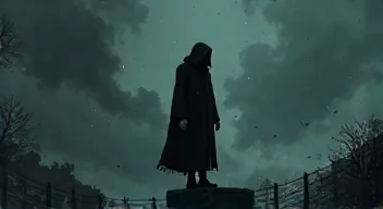 Die 6 häufigsten Fehler bei Konflikten