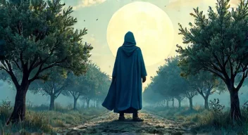 Die 6 häufigsten Fehler bei Konflikten im Mittelmeer