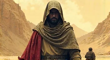 Die 6 häufigsten Fehler bei Konflikten im Nahen Osten