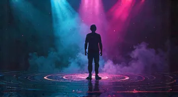 Die 6 häufigsten Fehler bei Konzerten von Haftbefehl