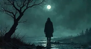 Die 6 häufigsten Fehler bei künstlerischer Provokation