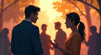 Die 6 häufigsten Fehler bei kulturellen Einflüssen