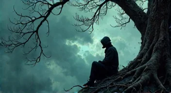 Die 6 häufigsten Fehler bei Lebensmittelkonsum