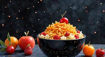 Die 6 häufigsten Fehler bei Lebensmittelsicherheit