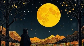 Die 6 häufigsten Fehler bei Lebensmittelvergiftungen