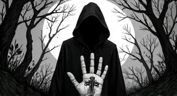 Die 6 häufigsten Fehler bei Lebensmittelvergiftungen