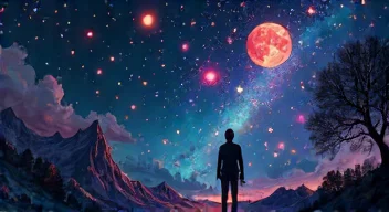 Die 6 häufigsten Fehler bei Mediennutzung