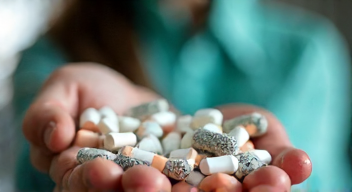 Die 6 häufigsten Fehler bei Medikamentenschmuggel