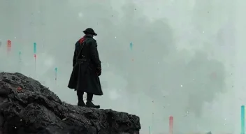 Die 6 häufigsten Fehler bei militärischen Konflikten