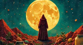 Die 6 häufigsten Fehler bei Nuss- und Gewürzimporten