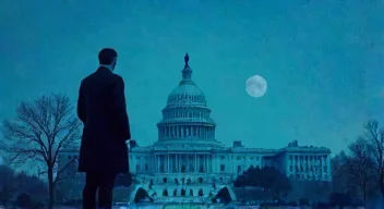 Die 6 häufigsten Fehler bei Özils politischer Karriere