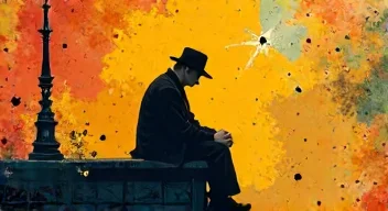 Die 6 häufigsten Fehler bei Papstbesuchen