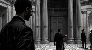 Die 6 häufigsten Fehler bei politischem Engagement