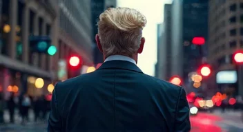 Die 6 häufigsten Fehler bei politischem Engagement