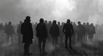 Die 6 häufigsten Fehler bei politischem Aktivismus