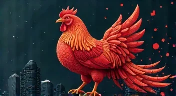 Die 6 häufigsten Fehler bei politischem Engagement