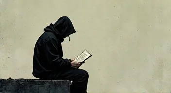 Die 6 häufigsten Fehler bei politischem Engagement