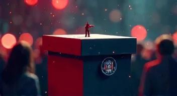 Die 6 häufigsten Fehler bei politischem Engagement