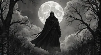 Die 6 häufigsten Fehler bei politischen Entscheidungen