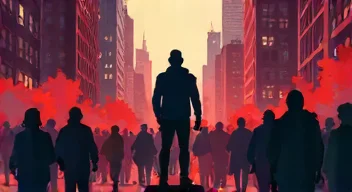 Die 6 häufigsten Fehler bei politischen Protesten