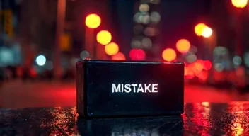 Die 6 häufigsten Fehler bei politischer Mobilisierung