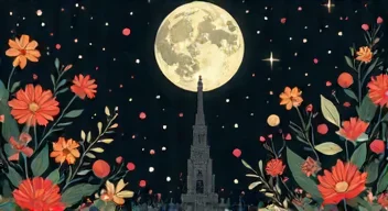 Die 6 häufigsten Fehler bei politischer Mobilisierung