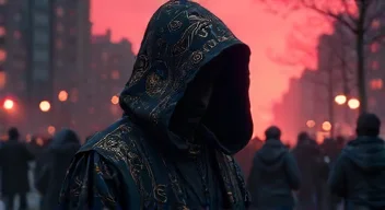 Die 6 häufigsten Fehler bei politischer Aktivität