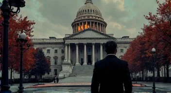 Die 6 häufigsten Fehler bei politischer Einflussnahme