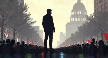 Die 6 häufigsten Fehler bei politischer Mobilisierung