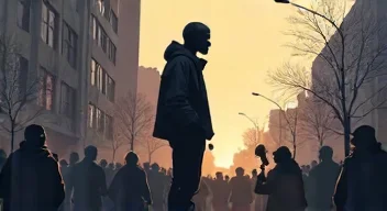 Die 6 häufigsten Fehler bei Protesten