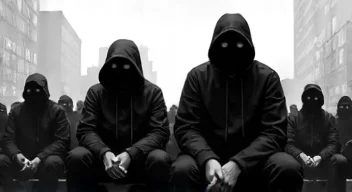 Die 6 häufigsten Fehler bei Protesten