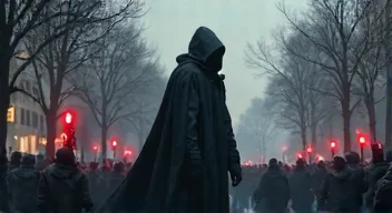 Die 6 häufigsten Fehler bei Protesten