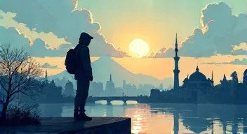 Die 6 häufigsten Fehler bei Reisen in die Türkei