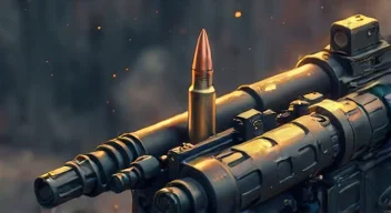 Die 6 häufigsten Fehler bei Rüstungsexporten