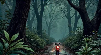 Die 6 häufigsten Fehler bei Rüstungsfragen