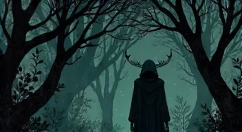 Die 6 häufigsten Fehler bei Sportmanipulation