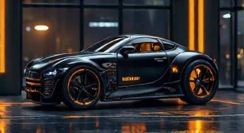 Die 6 häufigsten Fehler bei technologischen Innovationen