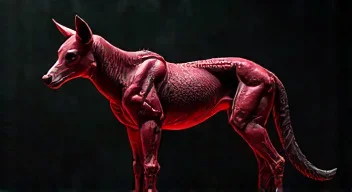 Die 6 häufigsten Fehler bei Tierschutz