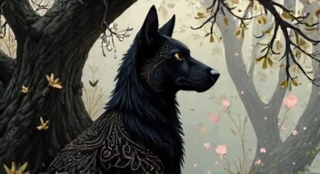 Die 6 häufigsten Fehler bei Tierschutz