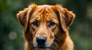 Die 6 häufigsten Fehler bei Tierschutz