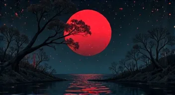 Die 6 häufigsten Fehler bei Übergewicht