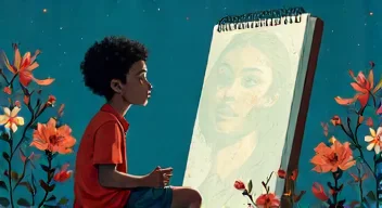 Die 6 häufigsten Fehler bei Vergebung