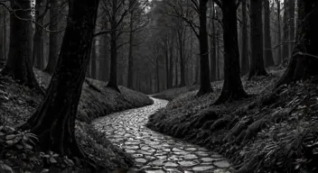 Die 6 häufigsten Fehler bei Vergiftungsfällen