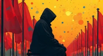 Die 6 häufigsten Fehler bei Verhandlungen im Ukraine-Konflikt