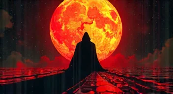 Die 6 häufigsten Fehler bei Völkermord-Vorwürfen