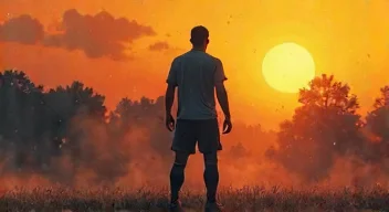 Die 6 häufigsten Fehler bei Wettbetrug im Fußball