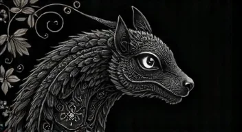 Die 6 häufigsten Fehler bei Wettskandalen